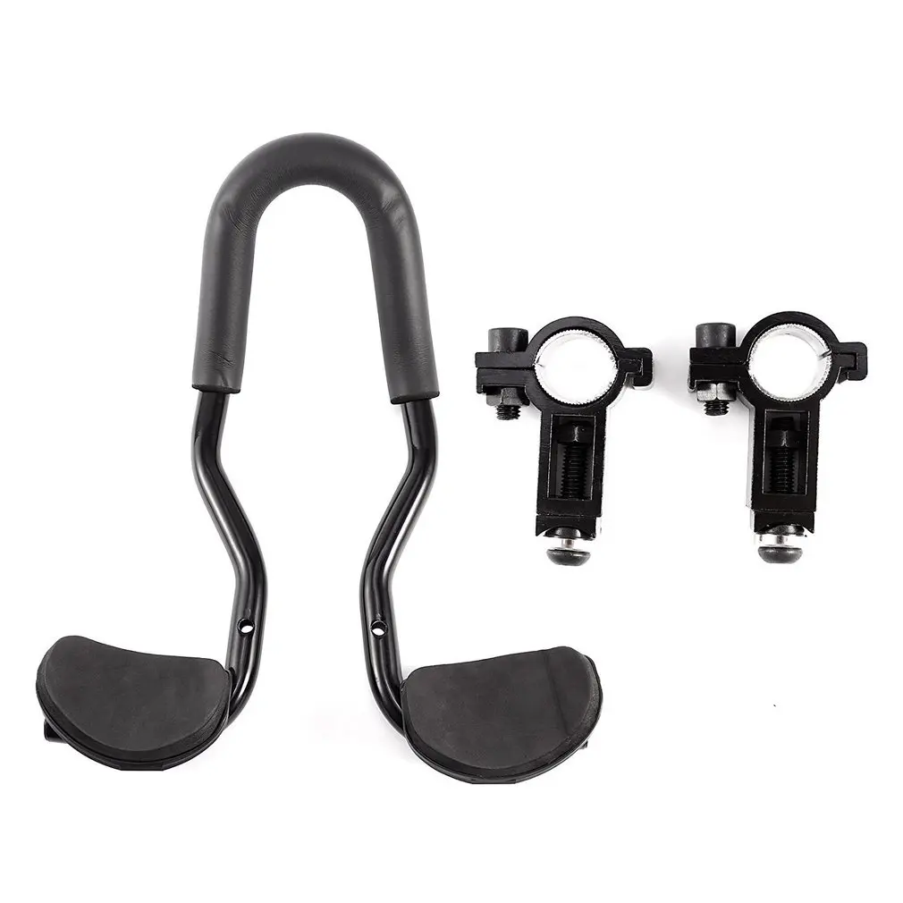 Fiets Rest Bar Racefiets Aluminium Legering Een Stuk Rest Bar/Tt Bar/Adjunct Bar Bike Rest stuur Fiets Accessoires
Fiets Rest Bar Racefiets Aluminium Legering Een Stuk Rest Bar/Tt Bar/Adjunct Bar Bike Rest stuur Fiets Accessoires