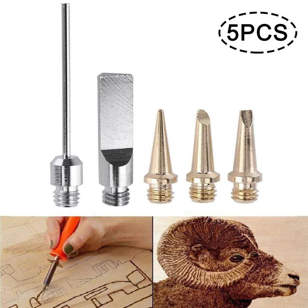 5Pcs/Set Gas Soldering Iron Tip Kit HS-1115K Butane Copper Pen Gas Iron Kit Welding Torch Welding Iron Gas Soldering Head K G3K8 
5Pcs/Set Gas Soldering Iron Tip Kit HS-1115K Butane Copper Pen Gas Iron Kit Welding Torch Welding Iron Gas Soldering Head K G3K8