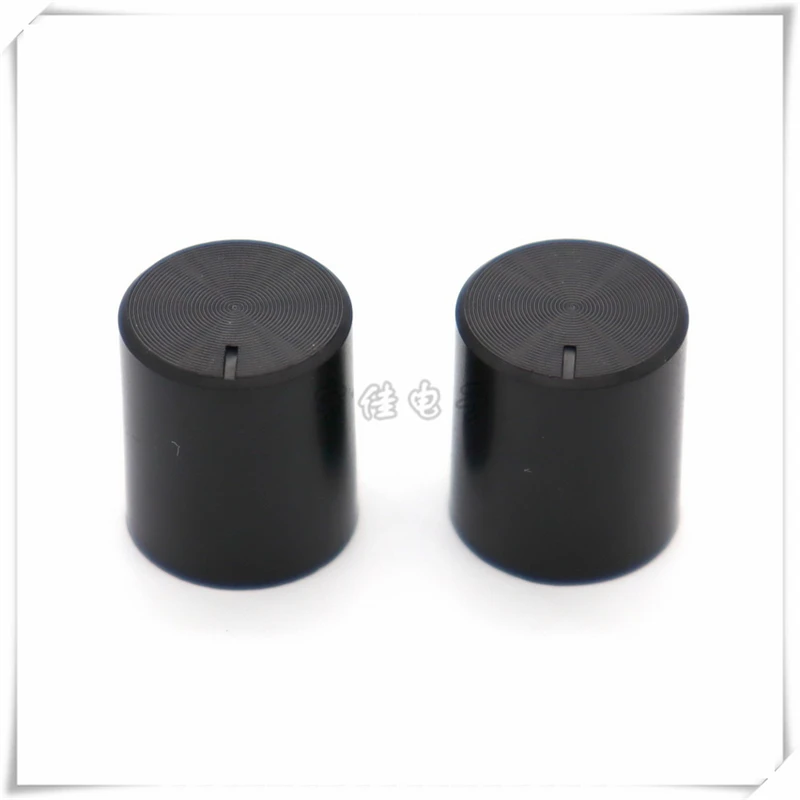 Пластиковая рукоятка вала цветка, диаметр 14,5 мм, Высота 16,5 мм, регулятор потенциометра, ручка кодировщика, внутреннее отверстие шестерни 6 м...
Пластиковая рукоятка вала цветка, диаметр 14,5 мм, Высота 16,5 мм, регулятор потенциометра, ручка кодировщика, внутреннее отверстие шестерни 6 м...