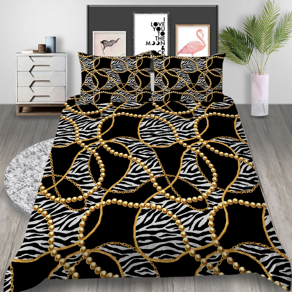 Home Textile 3D Bedding Set Luxury Duvet Cover Set Classic European Retro Design 2/3 Pcs & Pillowcase Room Decoration 
Home Textile 3D Bedding Set Luxury Duvet Cover Set Classic European Retro Design 2/3 Pcs & Pillowcase Room Decoration