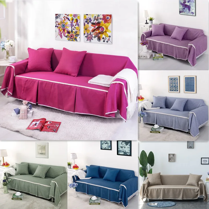 Sofa Couch Cover Chair Throw Pet Dog Kids Mat Furniture Protector Reversible Washable Removable Armrest Slipcovers 1/2/3 Seater
Sofa Couch Cover Chair Throw Pet Dog Kids Mat Furniture Protector Reversible Washable Removable Armrest Slipcovers 1/2/3 Seater