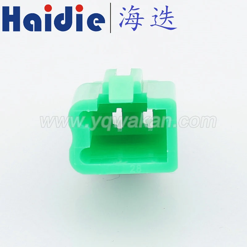Free shipping 10sets 2pin sumitomo auto wire motorcycle electrical connector 
Free shipping 10sets 2pin sumitomo auto wire motorcycle electrical connector