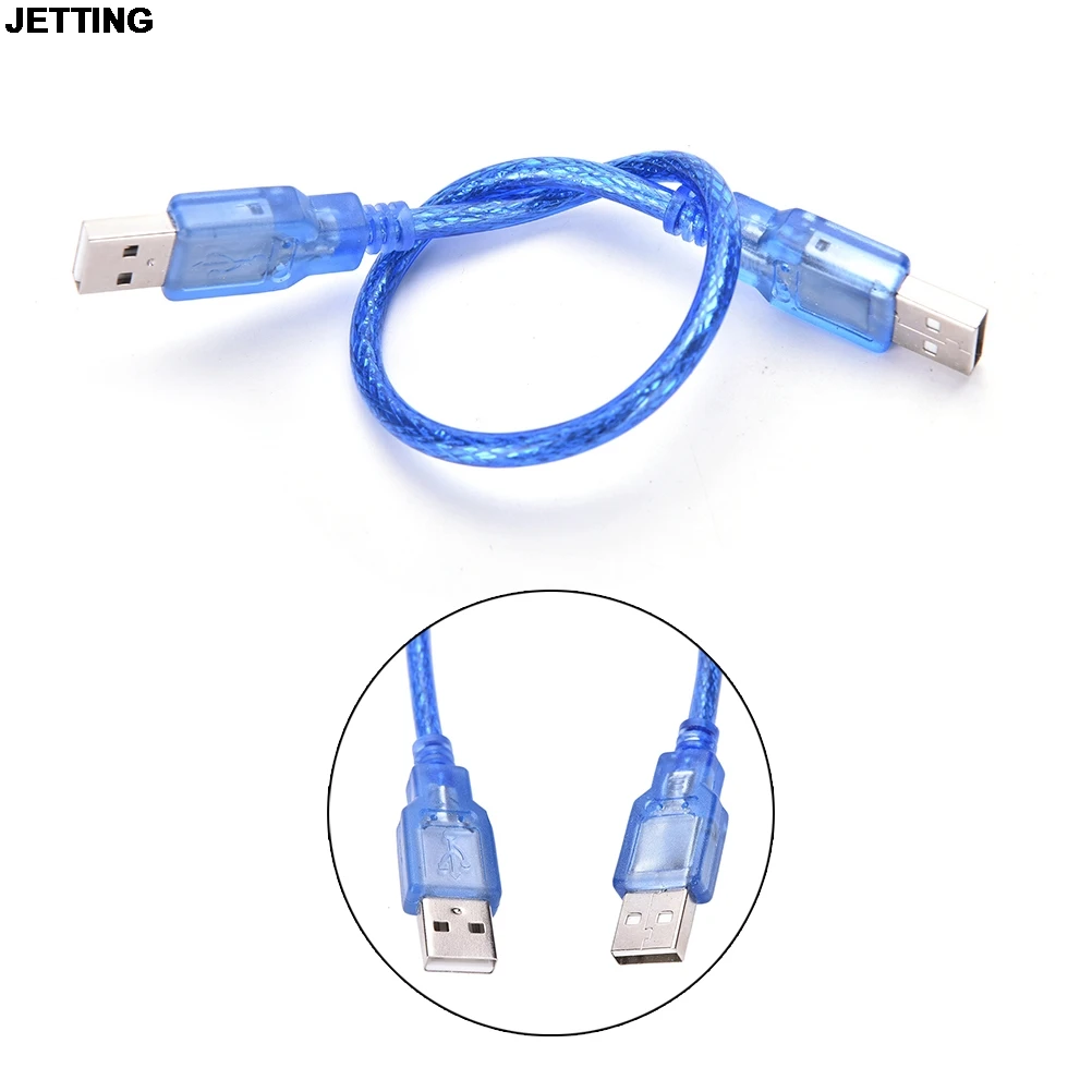 Высококачественный Удлинительный кабель JETTING USB 2,0 A папа AM на USB 2,0 B Тип мама для принтера кабель USB2.0 кабель 0,3 м Прямая поставка
Высококачественный Удлинительный кабель JETTING USB 2,0 A папа AM на USB 2,0 B Тип мама для принтера кабель USB2.0 кабель 0,3 м Прямая поставка