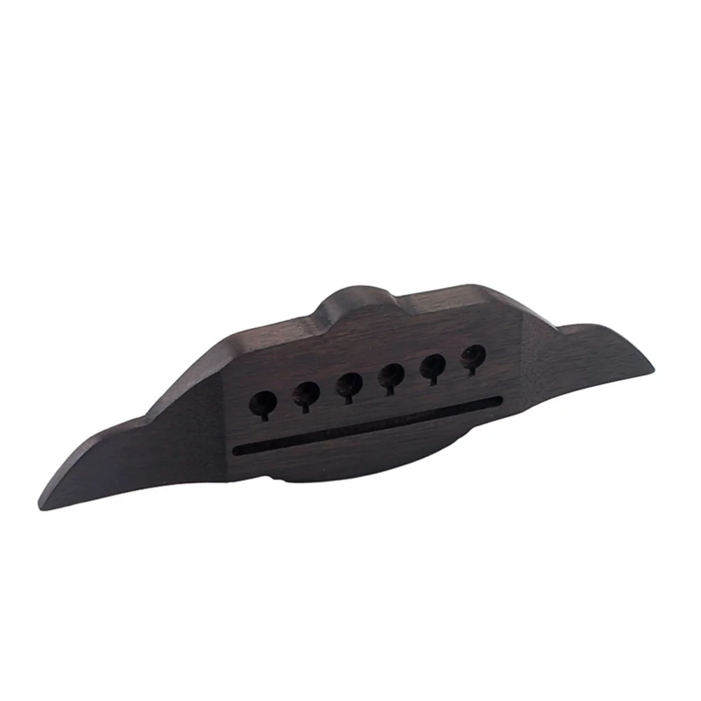 Седло из розового дерева с 6 струнами, Сменные вставки для акустической гитары, в форме ласточки, для Народной классической акустической гит...
Седло из розового дерева с 6 струнами, Сменные вставки для акустической гитары, в форме ласточки, для Народной классической акустической гит...