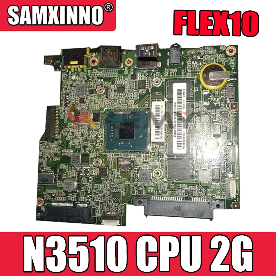 ���ѧ�֧�ڧߧ�ܧѧ� ��ݧѧ�� �էݧ� �ߧ���ҧ�ܧ� lenovo FLEX10 FLEX 10 90005234 5B20G39143 N3510 CPU 2G RAM 100% �����֧��ڧ��ӧѧߧߧѧ� ��ѧҧ���
���ѧ�֧�ڧߧ�ܧѧ� ��ݧѧ�� �էݧ� �ߧ���ҧ�ܧ� lenovo FLEX10 FLEX 10 90005234 5B20G39143 N3510 CPU 2G RAM 100% �����֧��ڧ��ӧѧߧߧѧ� ��ѧҧ���