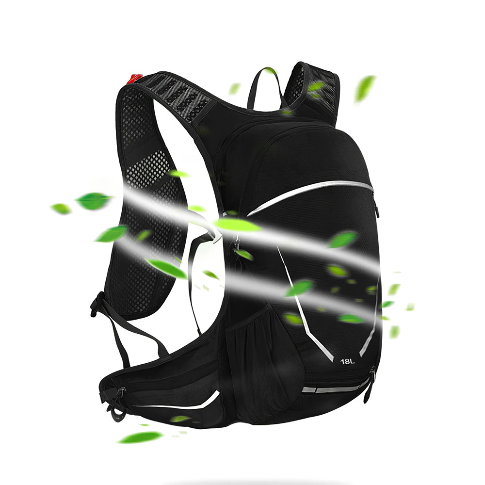 Lightweight Portable Travelling Backpack Waterproof Backpack Folding Bag Ultralight Outdoor Rucksack For Women Men Travel Hiking
Lightweight Portable Travelling Backpack Waterproof Backpack Folding Bag Ultralight Outdoor Rucksack For Women Men Travel Hiking
