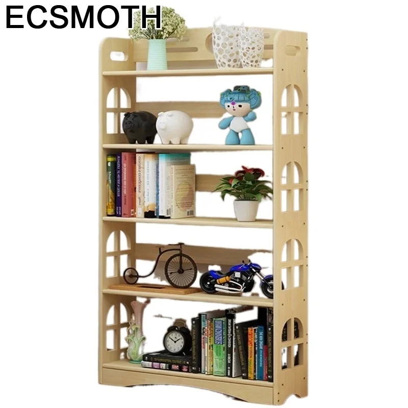 La Casa Mobilya Meuble Rangement Bois Home Furniture Estanteria Para Libro Madera Oficina Decoration Rack Retro Book Shelf Case
La Casa Mobilya Meuble Rangement Bois Home Furniture Estanteria Para Libro Madera Oficina Decoration Rack Retro Book Shelf Case