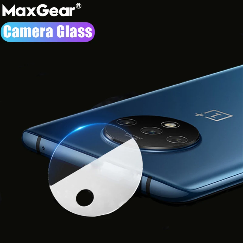 2 шт. 9D полное покрытие закаленное стекло для Xiaomi Redmi Note 7 6 5 Pro 4 4X защитная пленка 6A