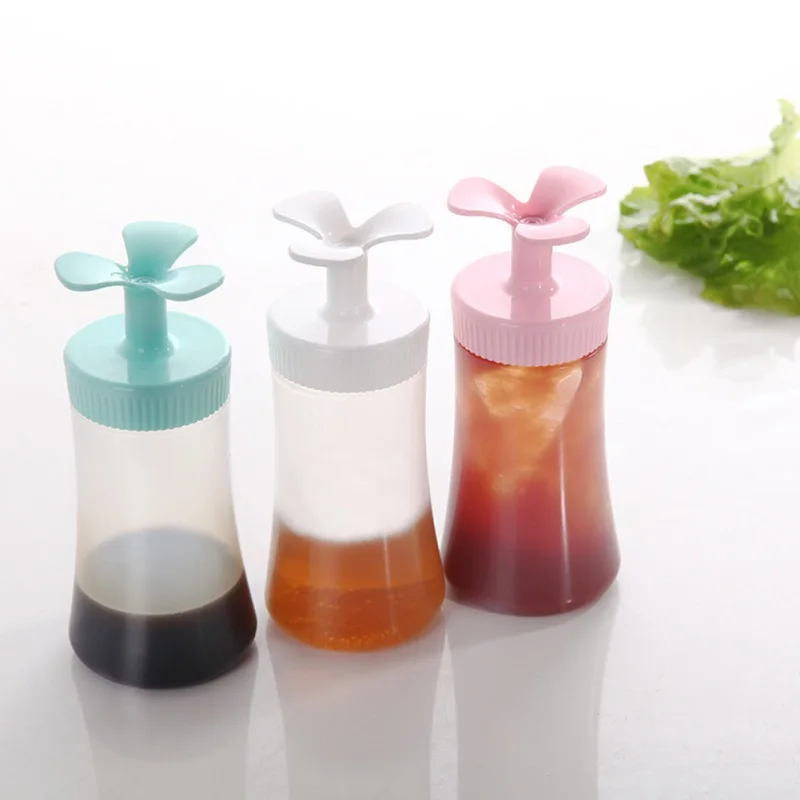 Condiment Squeeze Bottles For Ketchup Mustard Mayo Hot Sauces Olive Oil Bottles Kitchen Gadget
Condiment Squeeze Bottles For Ketchup Mustard Mayo Hot Sauces Olive Oil Bottles Kitchen Gadget