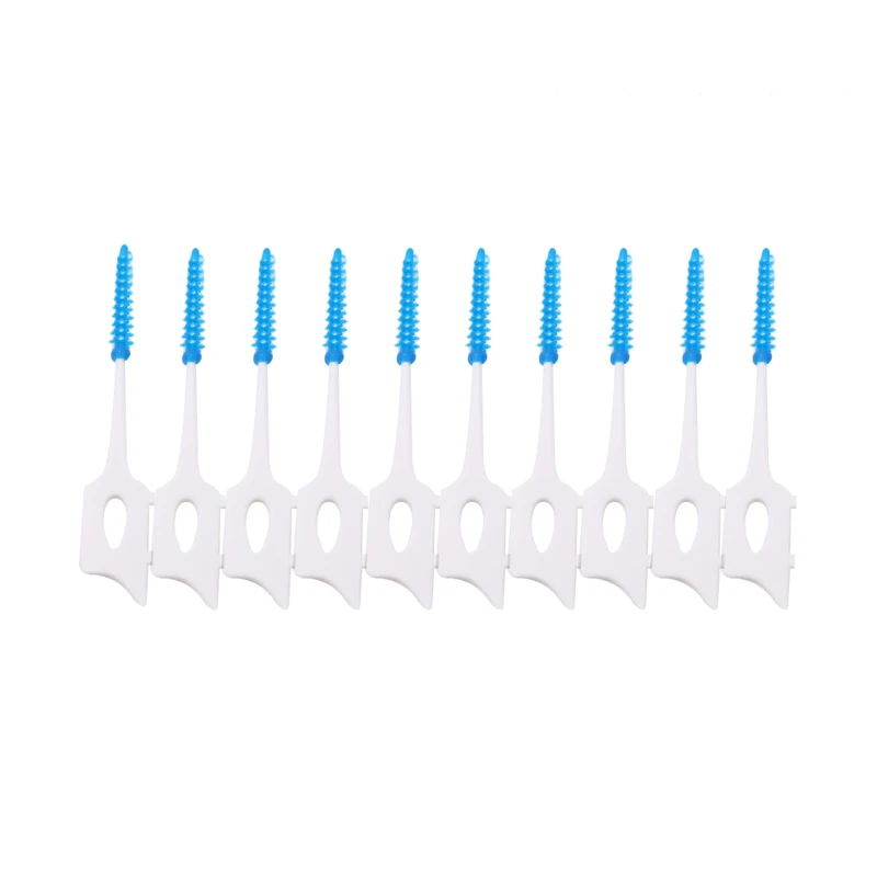 40Pcs Hygiene Oral Portable Disposable Travel Camping Toothbrush Hiking Tooth Brush Tooth Cleaning Tools Dental Floss
40Pcs Hygiene Oral Portable Disposable Travel Camping Toothbrush Hiking Tooth Brush Tooth Cleaning Tools Dental Floss