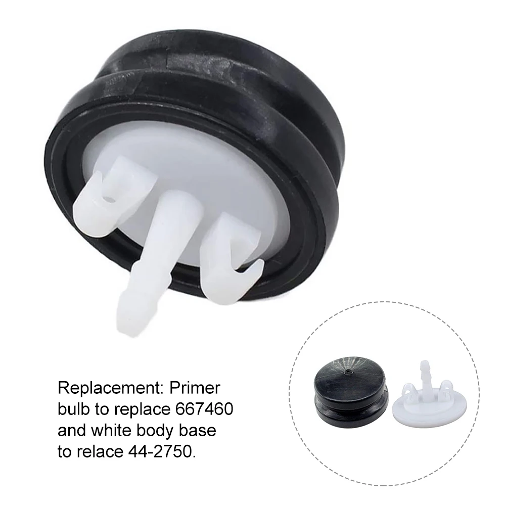 Carburetor 667460 442750 Garden With Holder Primer Bulb Power Tool For Snowblower Durable Yard Easy Install Replacement Parts
Carburetor 667460 442750 Garden With Holder Primer Bulb Power Tool For Snowblower Durable Yard Easy Install Replacement Parts
