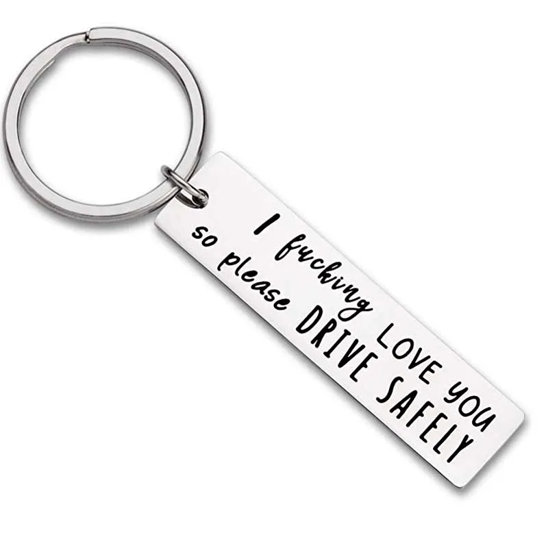 Couple Gift Keychain, Boyfriend Girlfriend Gift, I Love You, Your Key Ring Valentine S Day Gift for Husband S Wife
Couple Gift Keychain, Boyfriend Girlfriend Gift, I Love You, Your Key Ring Valentine S Day Gift for Husband S Wife