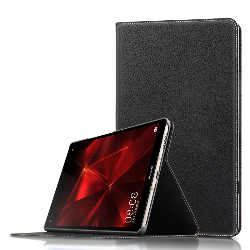 Чехол из воловьей кожи для Huawei MediaPad M6 turbo 8,4 VRD-W10 AL10, защитный чехол из натуральной кожи для планшетного ПК mediapad m6 8,4 дюйма Turbo
Чехол из воловьей кожи для Huawei MediaPad M6 turbo 8,4 VRD-W10 AL10, защитный чехол из натуральной кожи для планшетного ПК mediapad m6 8,4 дюйма Turbo