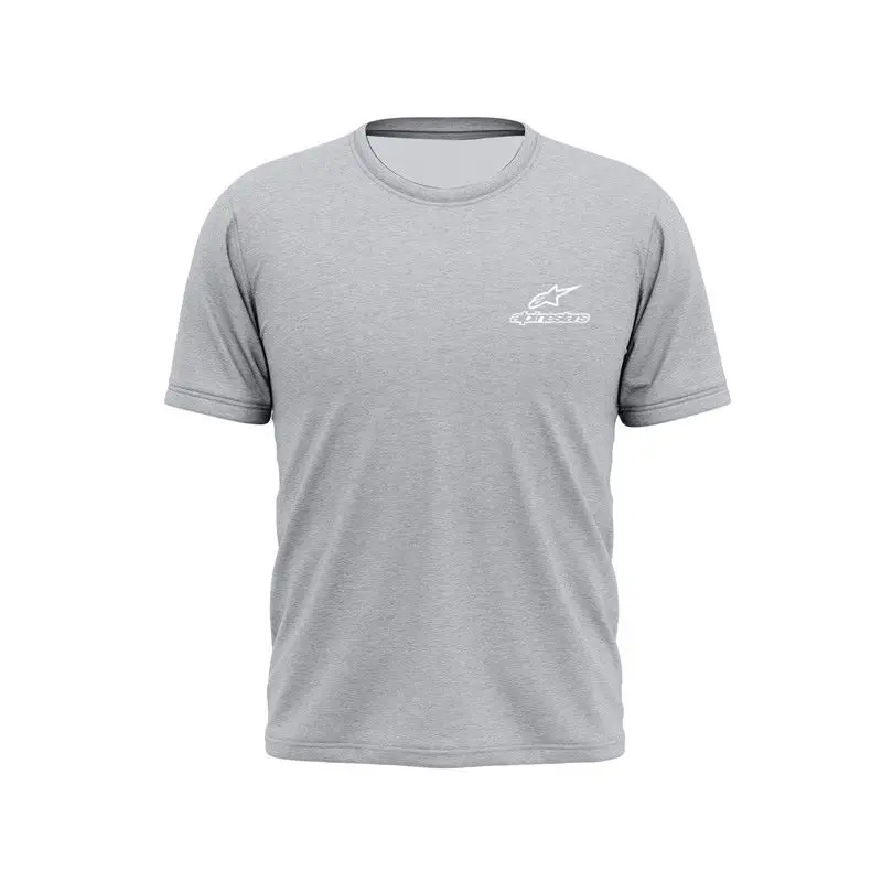 2021new hot-selling new fashion printing brand T-shirt summer breathable and comfortable men and women with short sleeves
2021new hot-selling new fashion printing brand T-shirt summer breathable and comfortable men and women with short sleeves