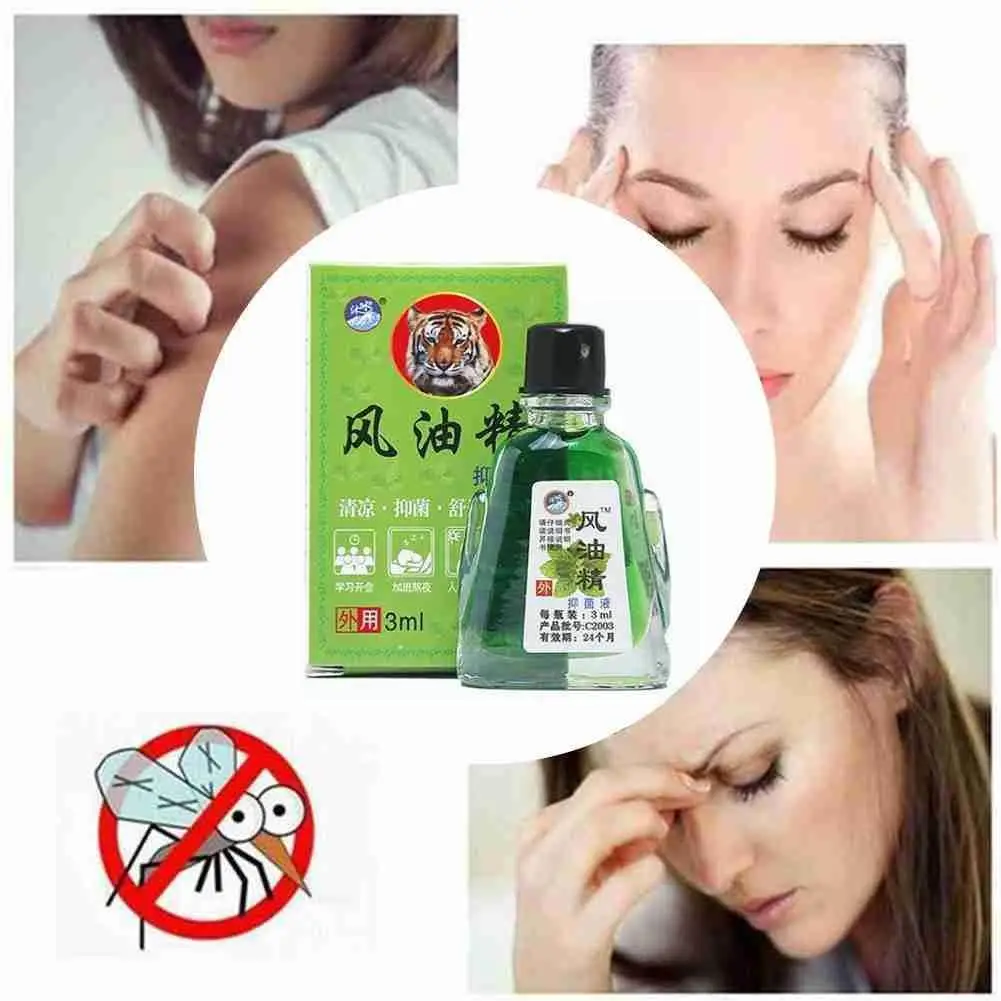 1 шт. освежающее масло для быстрого применения, Лекарственное Масло от боли в ревматизме, боли в животе Fengyoujing с коробкой E1h5
1 шт. освежающее масло для быстрого применения, Лекарственное Масло от боли в ревматизме, боли в животе Fengyoujing с коробкой E1h5