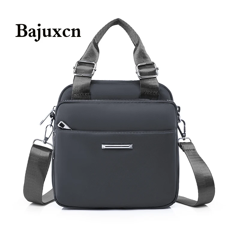 Solid color Backpack women's bag waterproof Oxford cloth multi-function bag 2021 new Small travel backpack fashion Shoulder bag
Solid color Backpack women's bag waterproof Oxford cloth multi-function bag 2021 new Small travel backpack fashion Shoulder bag