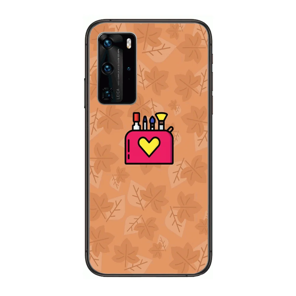 Signs Fashion Exquisite Phone Case For Huawei P 40 30 20 10 Lite Smart Z Pro Black Etui Coque Painting Hoesjes comic fashion
Signs Fashion Exquisite Phone Case For Huawei P 40 30 20 10 Lite Smart Z Pro Black Etui Coque Painting Hoesjes comic fashion