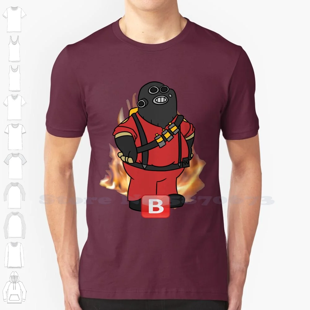 Hey Byro Summer Funny T Shirt For Men Women Pyro Pyro Tf2 Tf2 Team Fortress 2 Tf2 Memes Hey Peter Peter Griffin Byro Joust Can
Hey Byro Summer Funny T Shirt For Men Women Pyro Pyro Tf2 Tf2 Team Fortress 2 Tf2 Memes Hey Peter Peter Griffin Byro Joust Can