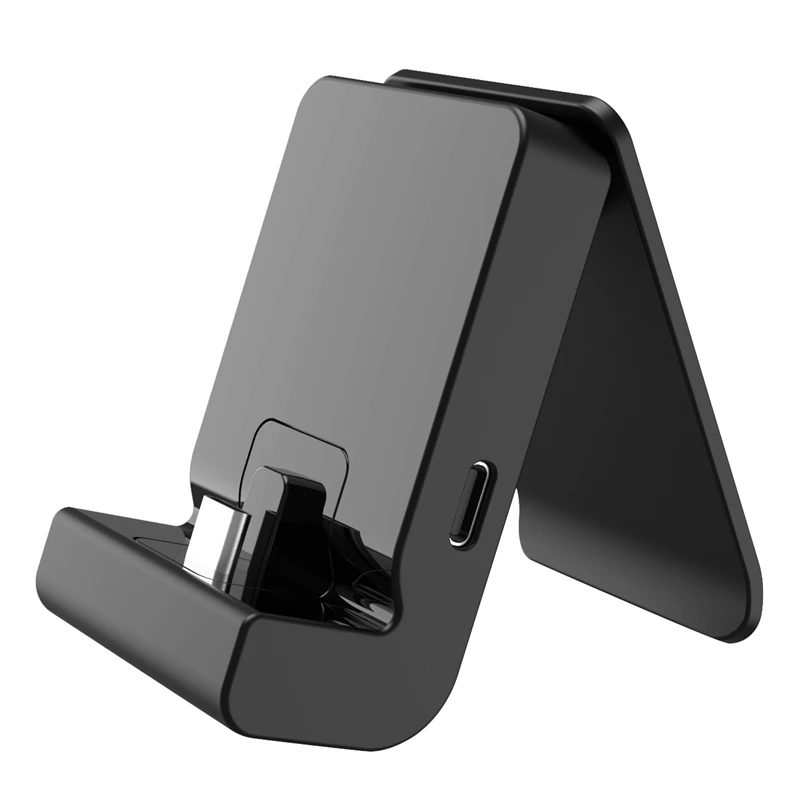 RISE-подходит для подключения зарядного устройства Ns Back Clip Bracket Charger Portable Switch Base Accessories
RISE-подходит для подключения зарядного устройства Ns Back Clip Bracket Charger Portable Switch Base Accessories