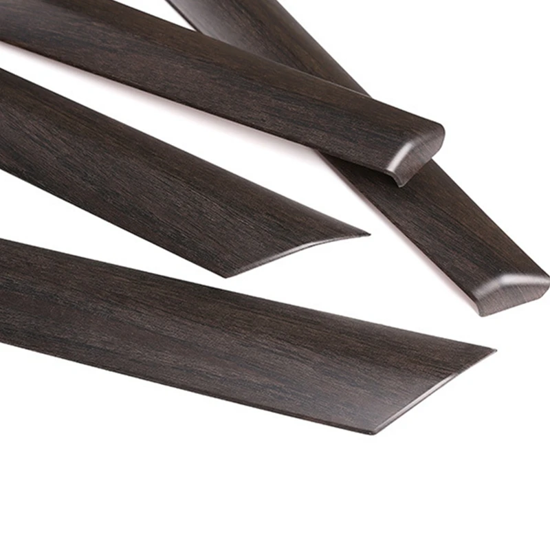 Oak Wood Grain Inner Door Stripe Trim Cover for-BMW X3 F25 2011-2017 X4 F26 2014-2018
Oak Wood Grain Inner Door Stripe Trim Cover for-BMW X3 F25 2011-2017 X4 F26 2014-2018