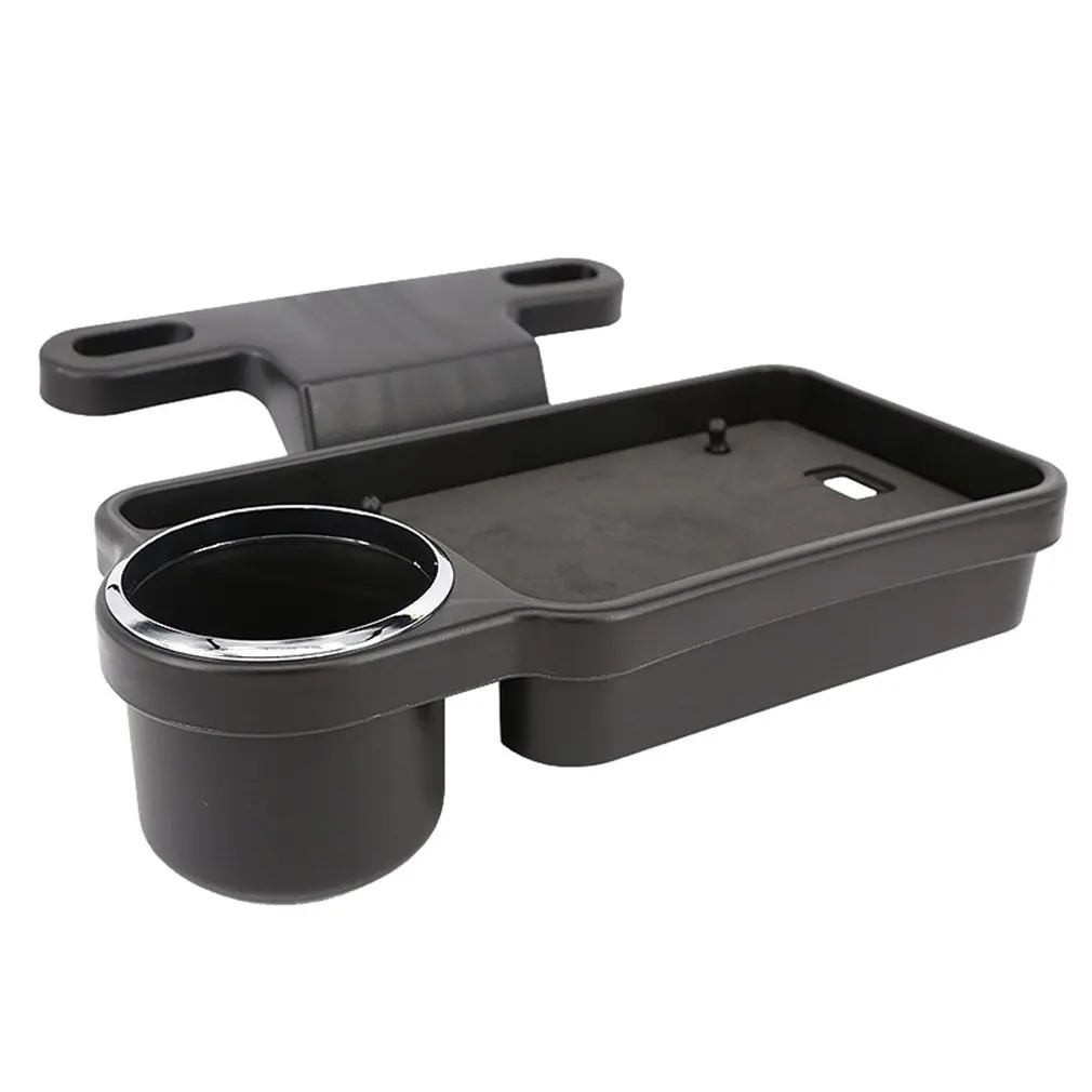 Car seat debris box snack storage bag car water cup holder dining table car seat back storage car supplies
Car seat debris box snack storage bag car water cup holder dining table car seat back storage car supplies