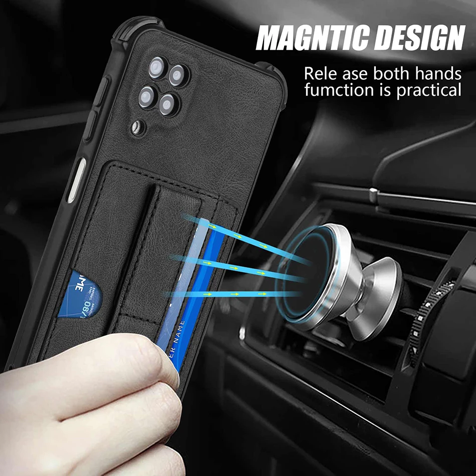Phone Case For Infinix Hot 10 X682 10T 10I Smart 5 X657 4 X653 Note 8 X692 Camera Protective Back Covers On Infinix Hot 10 Lite
Phone Case For Infinix Hot 10 X682 10T 10I Smart 5 X657 4 X653 Note 8 X692 Camera Protective Back Covers On Infinix Hot 10 Lite