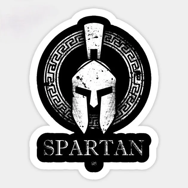 10x10cm Shipping Sons of Anarchy Anime Car Sticker Decal Decor Motorcycle Off-road Laptop Trunk Guitar PVC
10x10cm Shipping Sons of Anarchy Anime Car Sticker Decal Decor Motorcycle Off-road Laptop Trunk Guitar PVC