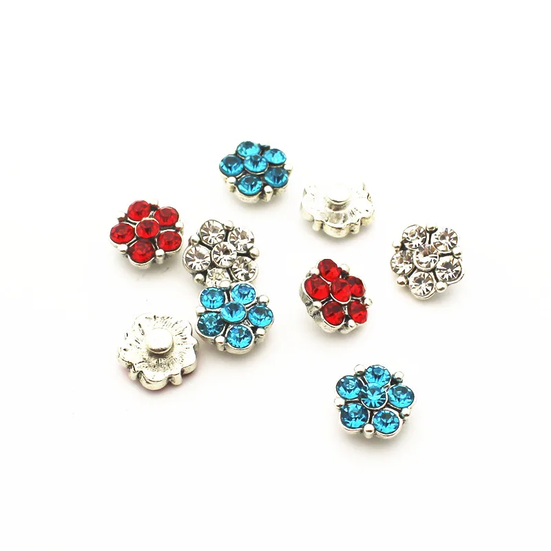 Новое поступление 20 шт./лот металлический цветок с кристаллами алюминиевая кнопка 12 мм Стекло застёжка, бусинка DIY браслет с застежкой защел...
Новое поступление 20 шт./лот металлический цветок с кристаллами алюминиевая кнопка 12 мм Стекло застёжка, бусинка DIY браслет с застежкой защел...