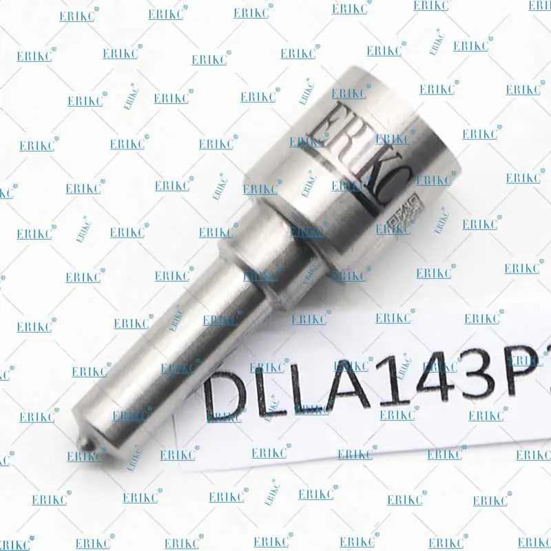 ERIKC DLLA143P2248 Fuel Oil Burner Spray Nozzle dlla 143p 2248 Injector Nozzle DLLA 143 P 2248 for 0 445 120 267
ERIKC DLLA143P2248 Fuel Oil Burner Spray Nozzle dlla 143p 2248 Injector Nozzle DLLA 143 P 2248 for 0 445 120 267