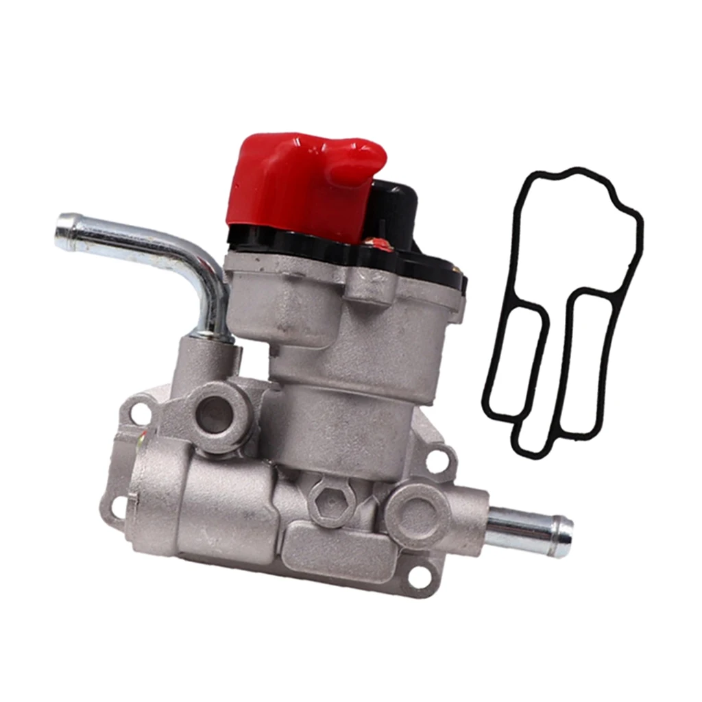 Новые запасные части клапана контроля холостого хода MD614713 MD614918 MD614743 для Mitsubishi Mirage 1,5/1.8L 1997-2000
Новые запасные части клапана контроля холостого хода MD614713 MD614918 MD614743 для Mitsubishi Mirage 1,5/1.8L 1997-2000