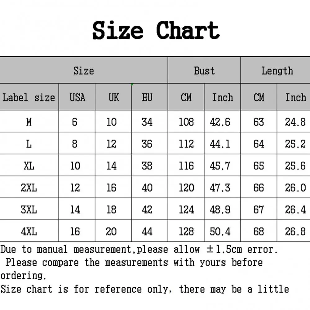 Vintage V Neck Spring Summer Blouses Shirts Fashion Short Sleeve Pullover Top Streetwear Elegant Floral Print Loose Shirt Blusas
Vintage V Neck Spring Summer Blouses Shirts Fashion Short Sleeve Pullover Top Streetwear Elegant Floral Print Loose Shirt Blusas