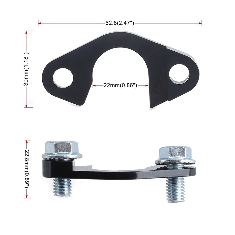Oil Pump Pickup Tube Girdle Brace Hold Down Oil Tube Girdle Brace Hold Car Parts for Lexus GEN III IV LS1 LS2 LS3 LS6
Oil Pump Pickup Tube Girdle Brace Hold Down Oil Tube Girdle Brace Hold Car Parts for Lexus GEN III IV LS1 LS2 LS3 LS6