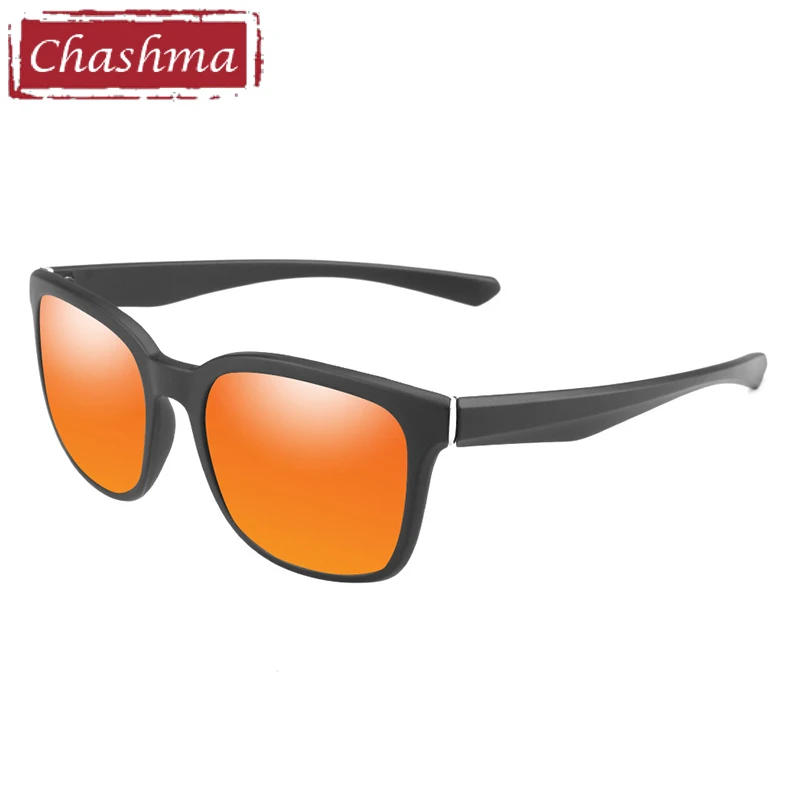 Солнцезащитные очки-авиаторы мужские, поляризационные, с синим зеркальным покрытием, антибликовые, УФ, 400
Солнцезащитные очки-авиаторы мужские, поляризационные, с синим зеркальным покрытием, антибликовые, УФ, 400