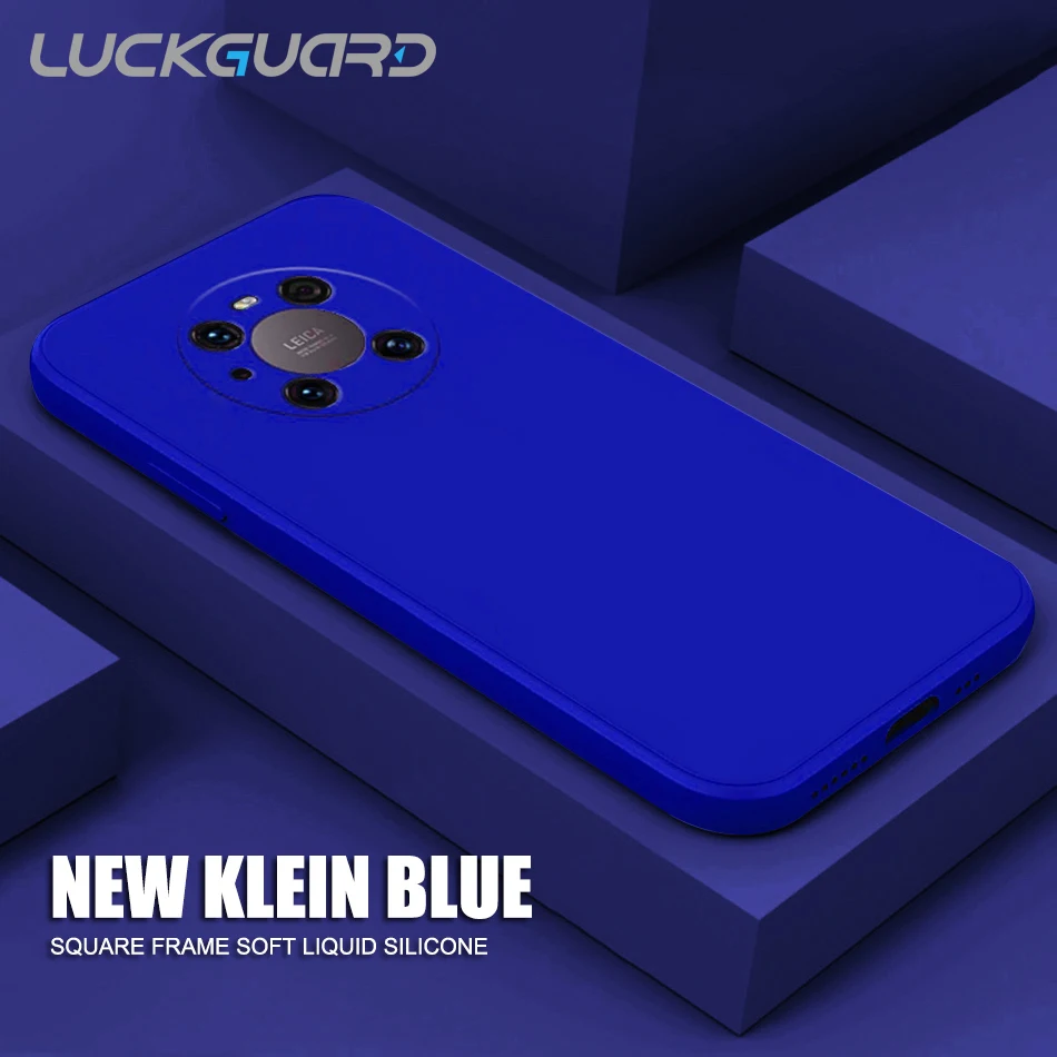 Оригинальный квадратный бампер, жидкий силиконовый чехол для Huawei P20 P40 P30 Lite Honor 20 30 Mate 10 40 ProNova 3 3i, мягкая задняя крышка
Оригинальный квадратный бампер, жидкий силиконовый чехол для Huawei P20 P40 P30 Lite Honor 20 30 Mate 10 40 ProNova 3 3i, мягкая задняя крышка