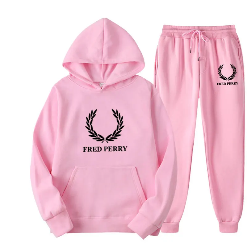 Autumn brand printed cotton sweethearts sportswear sweater hoodie fashion casual daily street Women's tracksuit men's tracksuit
Autumn brand printed cotton sweethearts sportswear sweater hoodie fashion casual daily street Women's tracksuit men's tracksuit