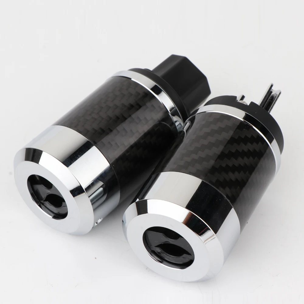 BCF4-R Hi-End Carbon Fiber Rhodium Plated With gasket US Power IEC Connector Female male Plug HIFI DIY Mains Power Connector
BCF4-R Hi-End Carbon Fiber Rhodium Plated With gasket US Power IEC Connector Female male Plug HIFI DIY Mains Power Connector
