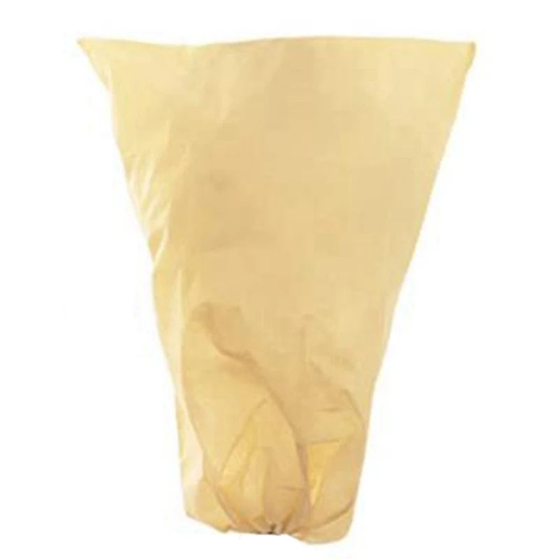 Plant Cover Winter Warm Cover Tree Plant Protection Bag Garden Plant Antifreeze Small Tree Winter Plant Protection
Plant Cover Winter Warm Cover Tree Plant Protection Bag Garden Plant Antifreeze Small Tree Winter Plant Protection