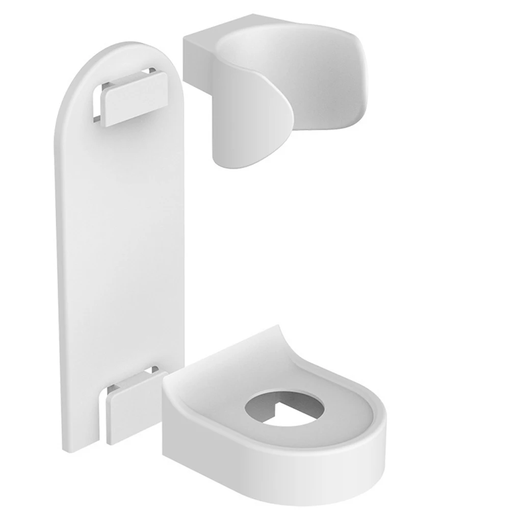 Nordic Electric Toothbrush Holder Large Simple Design Style New Bathroom Caddy Storage Organizer Bath Abs Plastic Racks Stand
Nordic Electric Toothbrush Holder Large Simple Design Style New Bathroom Caddy Storage Organizer Bath Abs Plastic Racks Stand