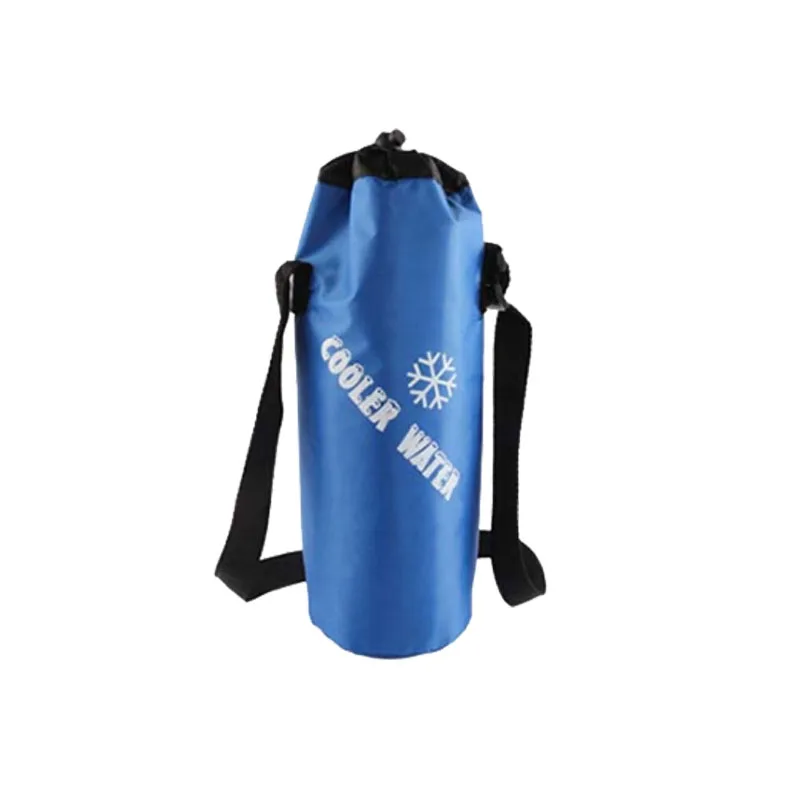 portable insulated thermal ice cooler warmer lunch food bolsa picnic insulation thermos bag bottle bag for man women
portable insulated thermal ice cooler warmer lunch food bolsa picnic insulation thermos bag bottle bag for man women