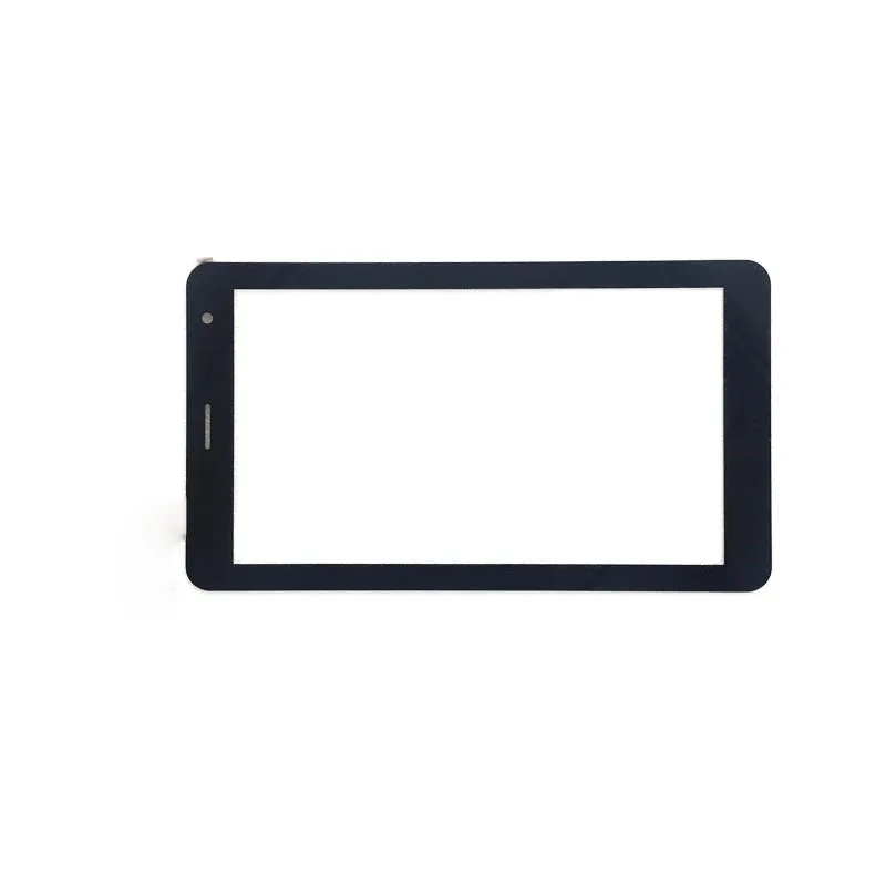 Новый 7 дюймовый сенсорный экран дигитайзер стекло для Dexp Ursus N570 планшетный