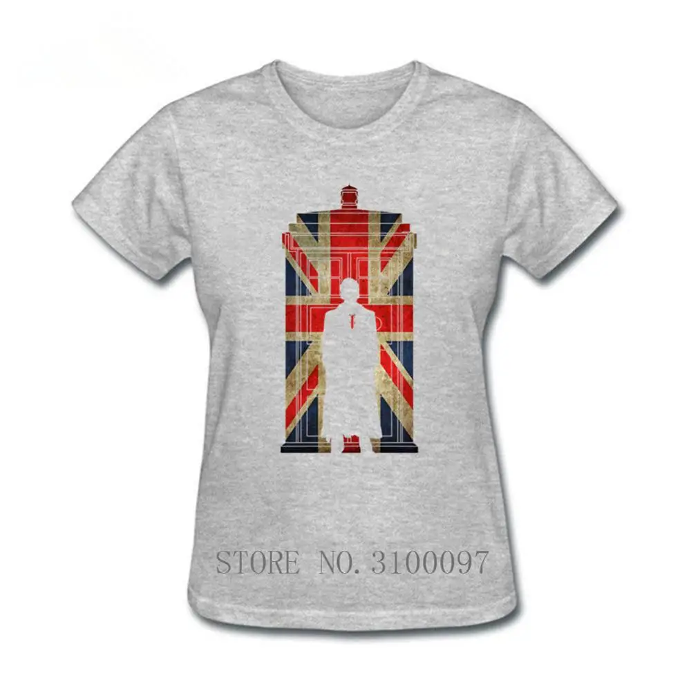 10th UK flag T Shirt Women Tshirt Plus Size Casual Flag Print Summer Tees Tops Short Sleeve Womens camisetas verano mujes 2020
10th UK flag T Shirt Women Tshirt Plus Size Casual Flag Print Summer Tees Tops Short Sleeve Womens camisetas verano mujes 2020