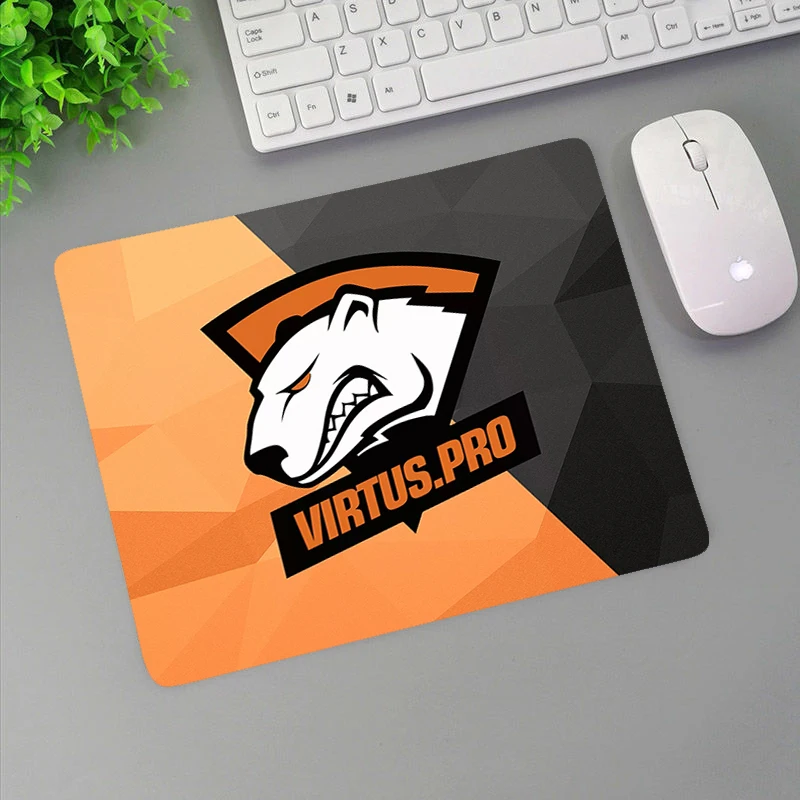 Full Gamer Pc Gaming Accessories Pad Pad For Mouse Pads Virtus Pro Mousepad Anime Rug Deskmat Varmilo Big Mousepepad Small Mice 
Full Gamer Pc Gaming Accessories Pad Pad For Mouse Pads Virtus Pro Mousepad Anime Rug Deskmat Varmilo Big Mousepepad Small Mice