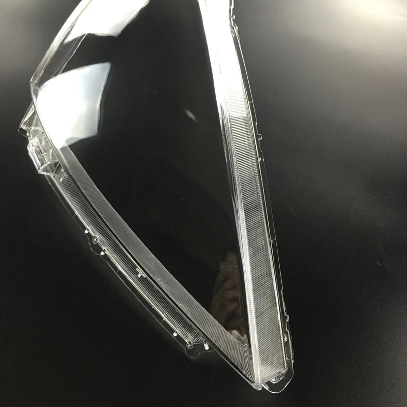 Car Plexiglass Head Light Lampshade Lamp Shell 2008-2010 Transparent Lens Front Headlight Cover Replacement For Nissan Teana
Car Plexiglass Head Light Lampshade Lamp Shell 2008-2010 Transparent Lens Front Headlight Cover Replacement For Nissan Teana