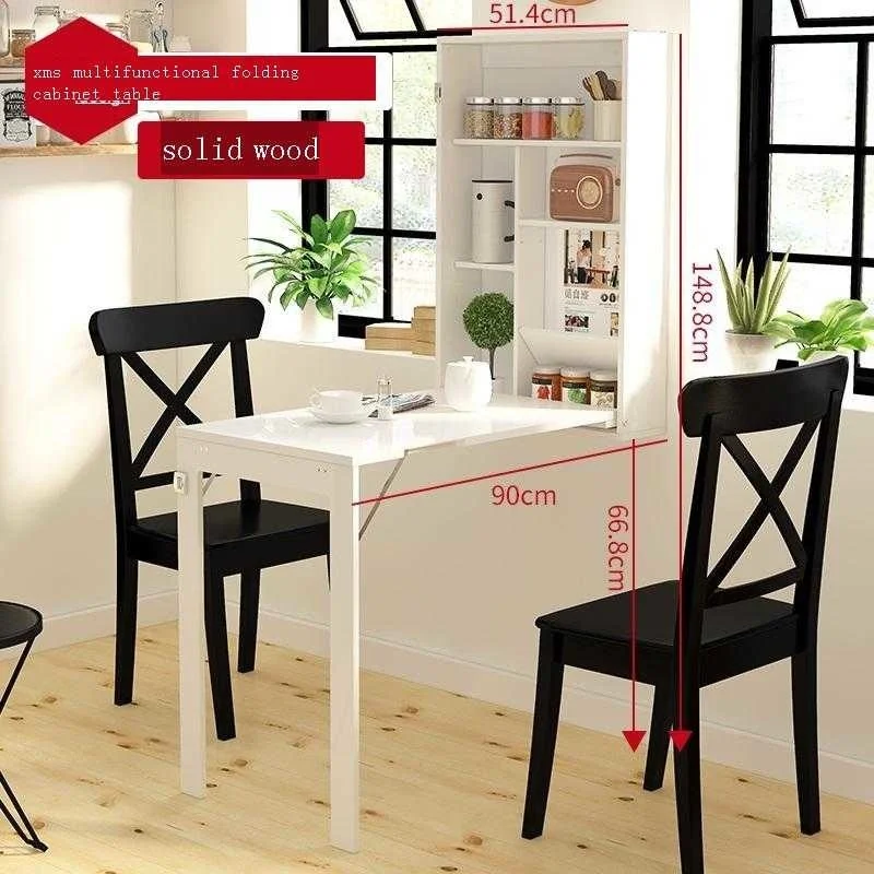 Salon Auxiliar Salontafel Meubel Centro Tafel Tavolino Da Salotto Couchtisch Furniture Mesa Computer Coffee Sehpalar Wall Table
Salon Auxiliar Salontafel Meubel Centro Tafel Tavolino Da Salotto Couchtisch Furniture Mesa Computer Coffee Sehpalar Wall Table
