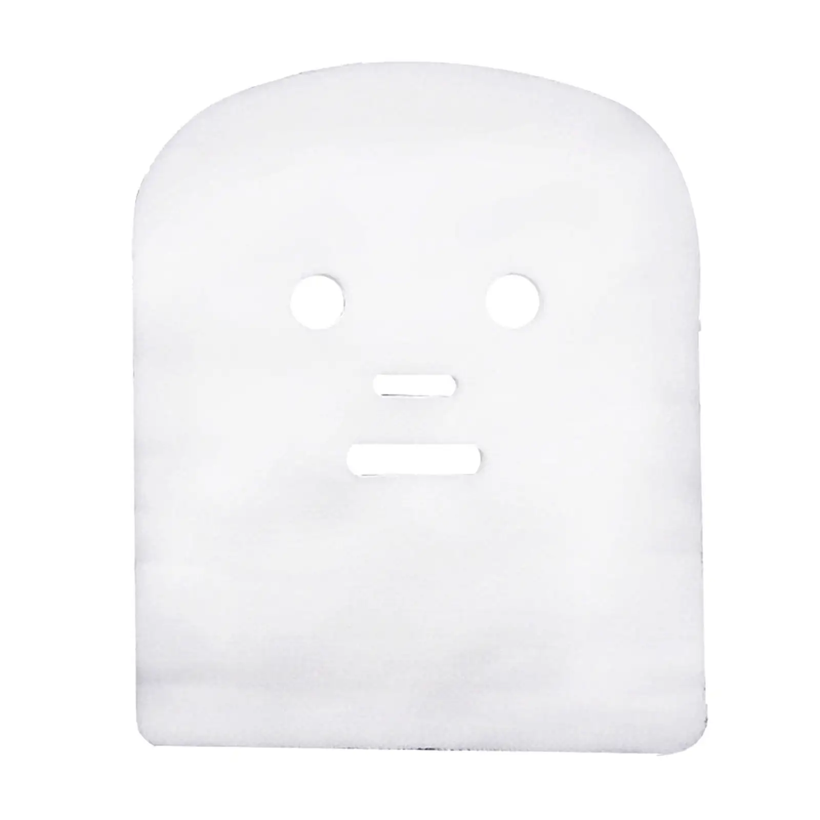 PRE CUT C Skin Care Soft to Touch Pro for Home Facial Spa Each Skin Type 100x 
PRE CUT C Skin Care Soft to Touch Pro for Home Facial Spa Each Skin Type 100x