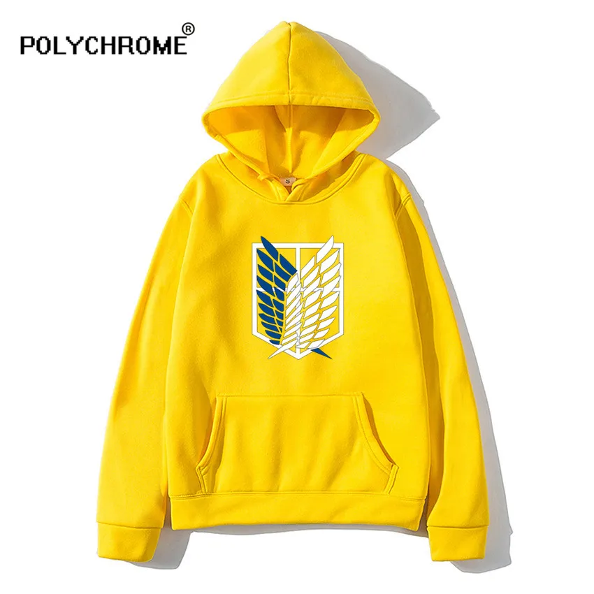 2021 Hot Japanese Anime Graphic Hoodies Men Kawaii Haruno Demon Slayer Attack on Titan Harajuku Sweatshirt Unisex Male clothing
2021 Hot Japanese Anime Graphic Hoodies Men Kawaii Haruno Demon Slayer Attack on Titan Harajuku Sweatshirt Unisex Male clothing