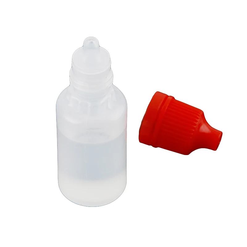 Bicycle Chain Anti-rust Oil All-Purpose Derusting Car Maintenance Household Cleaning Tools Rust Cleaner Anti-rust Lubricant 6PCS
Bicycle Chain Anti-rust Oil All-Purpose Derusting Car Maintenance Household Cleaning Tools Rust Cleaner Anti-rust Lubricant 6PCS