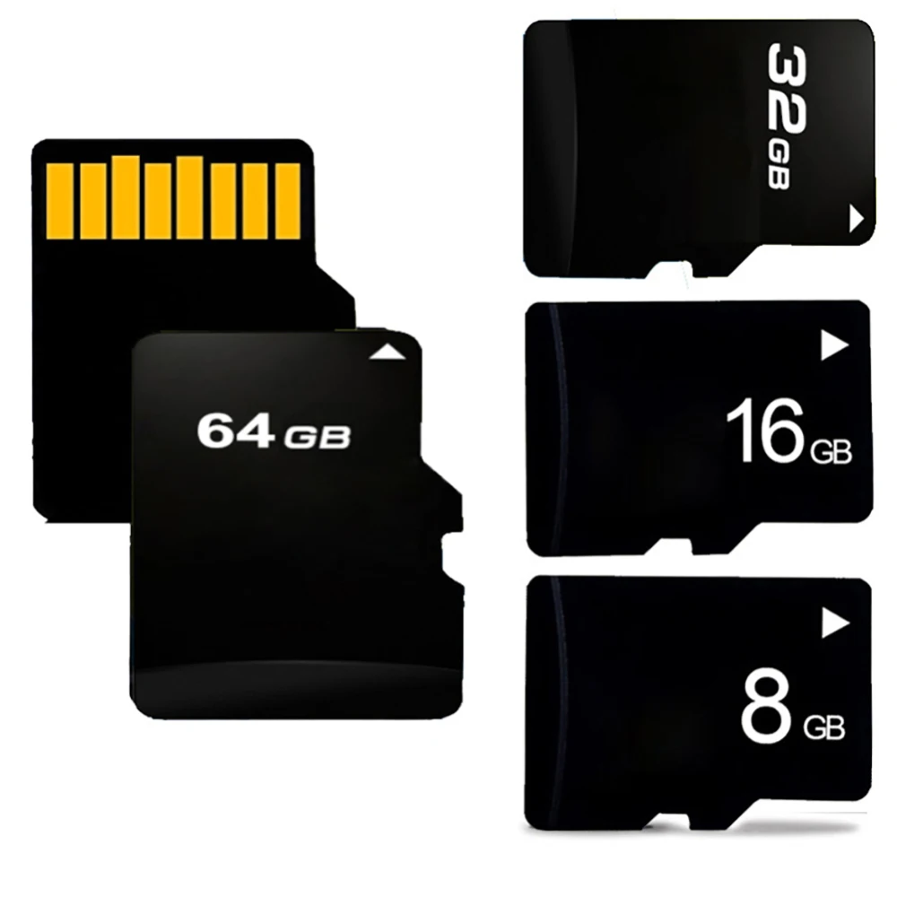 Карта Micro SD относится к мини-камере, сотовым телефонам, MP3/MP4 плееру и большему количеству устройств с дополнительной емкостью 8 ГБ, 16 ГБ, 32 ГБ, ...
Карта Micro SD относится к мини-камере, сотовым телефонам, MP3/MP4 плееру и большему количеству устройств с дополнительной емкостью 8 ГБ, 16 ГБ, 32 ГБ, ...