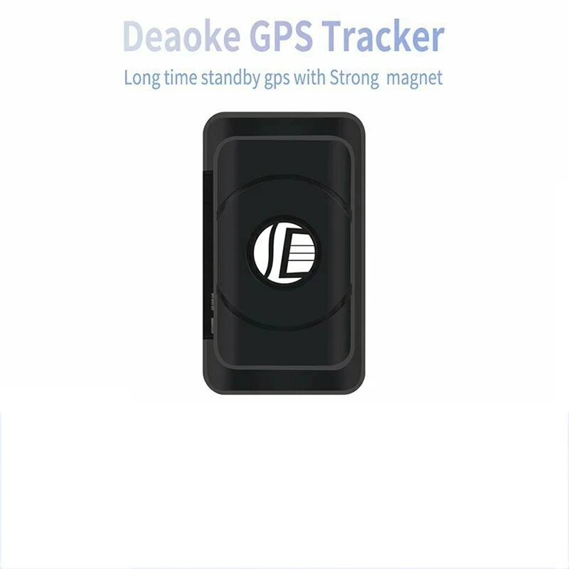 Беспроводной GPS, трекер, GPRS GSM 6500 мА/ч, в режиме реального времени для автомобиля GPS локатор для мотоцикла автомобиля лицо местоположение мини...
Беспроводной GPS, трекер, GPRS GSM 6500 мА/ч, в режиме реального времени для автомобиля GPS локатор для мотоцикла автомобиля лицо местоположение мини...