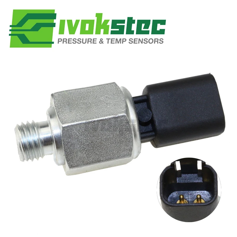 Масляный Пресс ure сенсор переключатель для трактора Kioti DK75 DK90 DX7510 2848A071
Масляный Пресс ure сенсор переключатель для трактора Kioti DK75 DK90 DX7510 2848A071